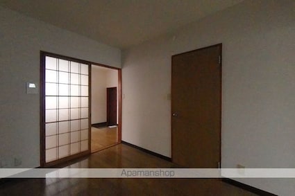 伊勢ハイツ[2DK/33.34m2]の内装4