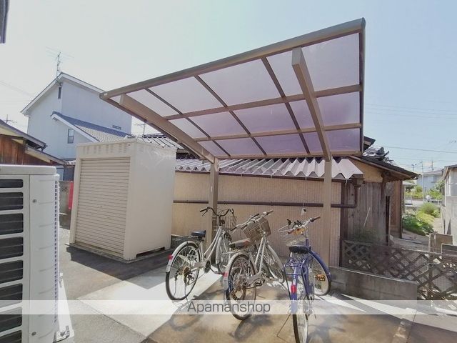 フリーダムSEEDのその他写真