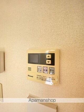 広島県広島市南区仁保２丁目[1R/21.02m2]の内装4