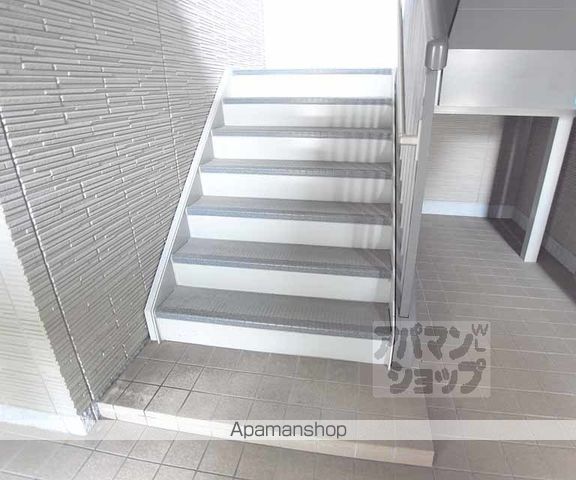 SOMNIUM藤森のその他写真
