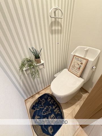 KINOMI STUDIOの内装写真