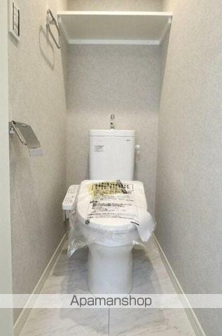 エクセラン東浦和Iの内装写真