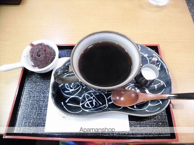 リヴドピエールビルの周辺写真