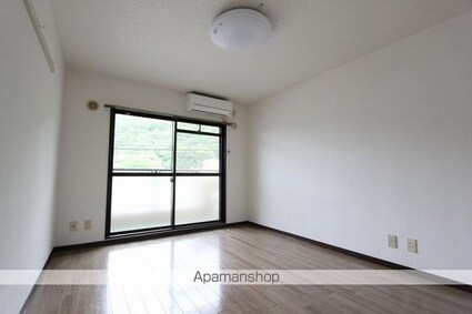 香川県高松市郷東町[1K/18.63m2]のその他部屋・スペース