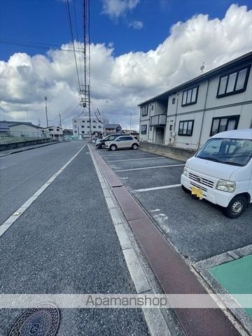 グリーンヒルズのその他写真