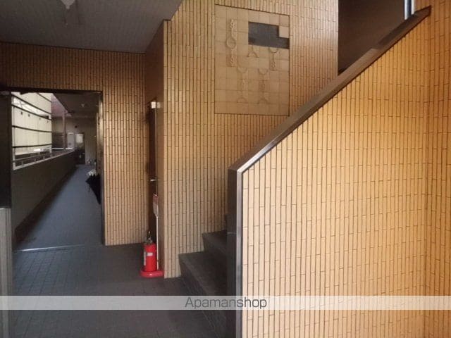 サンエス原田のその他写真