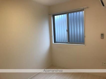 Ｓｔａｒ　Ｔｅｒｒａｃｅ　福室[1LDK/33.81m2]の内装1