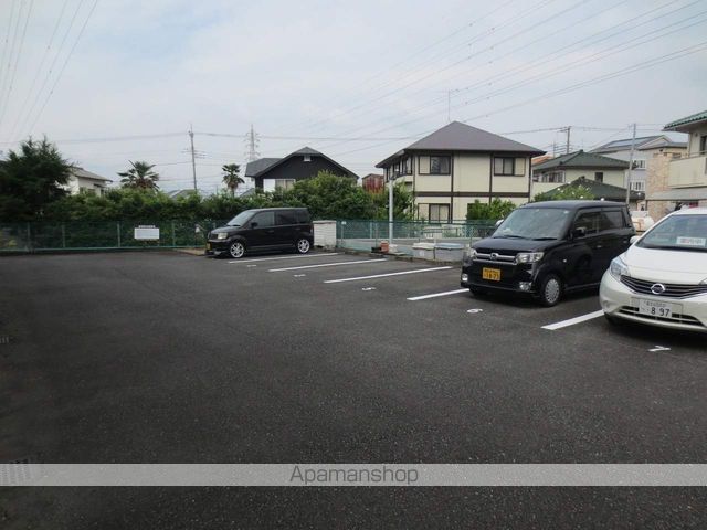 シャルマン駿河台のその他写真