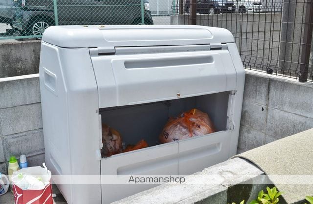 スカイビュー宝泉のその他写真