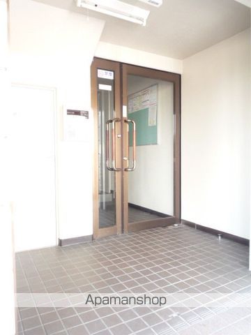 CABIN25のその他写真