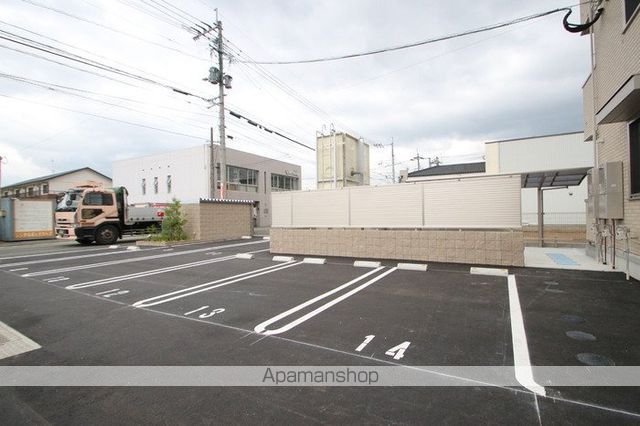 アンクール志免中央のその他写真