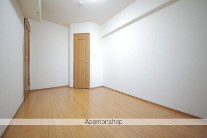 グランループ[3LDK/76.53m2]の内装6