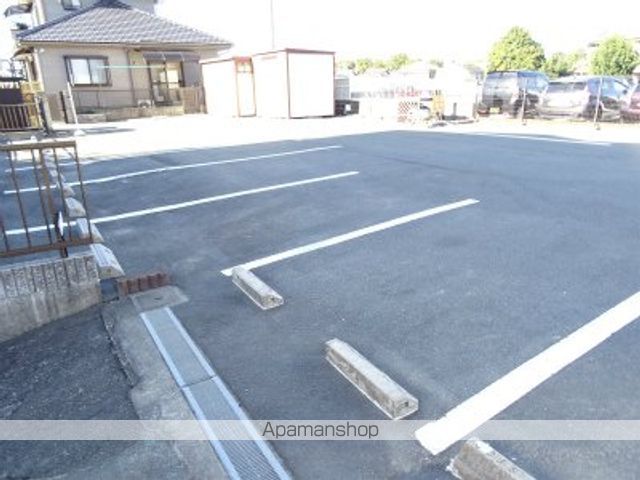 エスポワールのその他写真