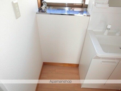 中屋敷町平屋[4DK/91.8m2]の内装9