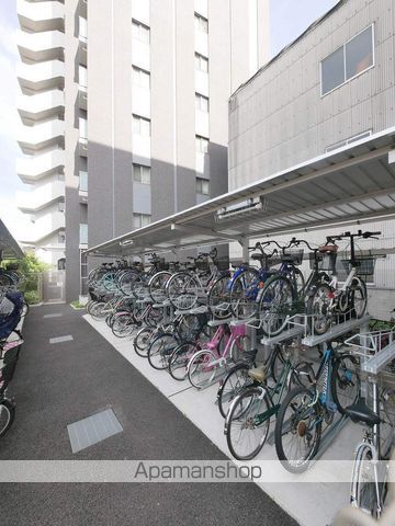海老江サンライズのその他写真