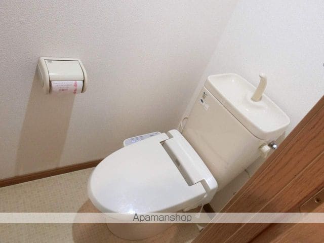 apartment 岩手県滝沢市大釜土井尻119-2
大釜土井尻の賃貸情報を見る
物件地図