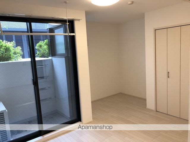 レオーネ成増駅前[1LDK/41.16m2]の内装4
