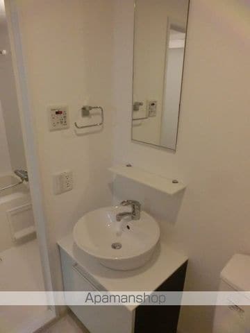 PROUD FLAT新大阪の内装写真