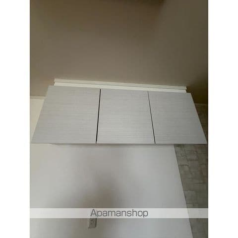 apartment 岩手県胆沢郡金ケ崎町西根西地蔵野3-2
西根の賃貸情報を見る
物件地図