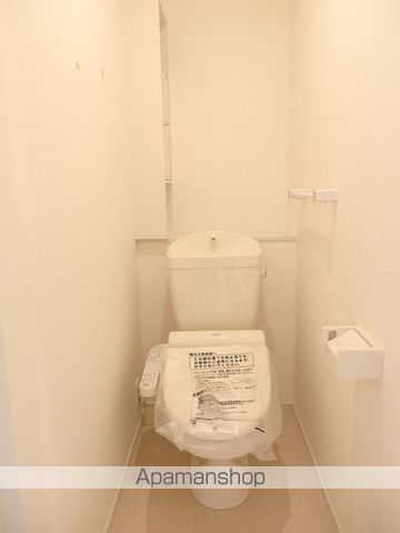 サニーセルシオの内装写真