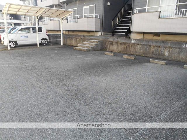 グランドヒル岸宮のその他写真
