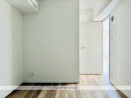アトラス杉並方南町[2SLDK/70.23m2]のリビング・居間8