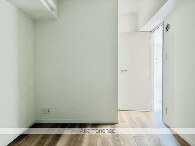 アトラス杉並方南町[2SLDK/70.23m2]のリビング・居間8