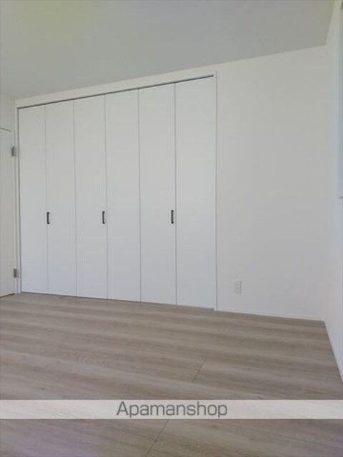 和歌山県和歌山市北出島[3LDK/97.7m2]の内装3