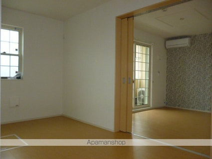 アメニティ　ハウス[1SDK/46.45m2]のその他部屋・スペース