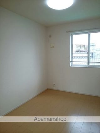 セレノ　福満[1LDK/42.47m2]のその他内装