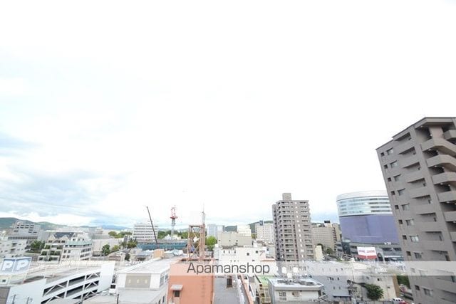 PARK GRANDE蕃山のその他写真
