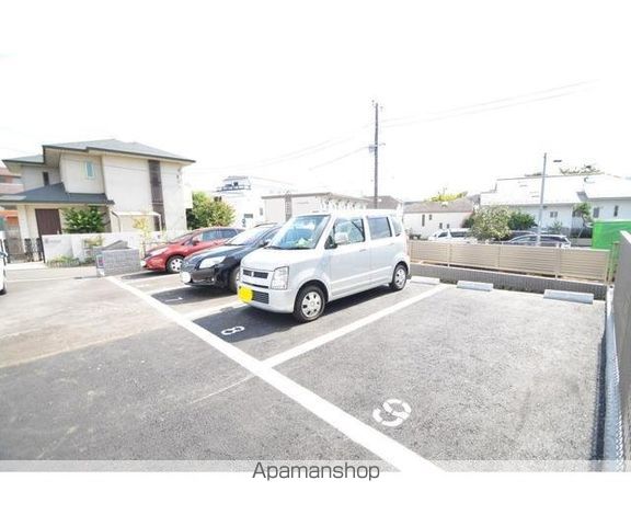 メルヴェーユ 東が丘のその他写真
