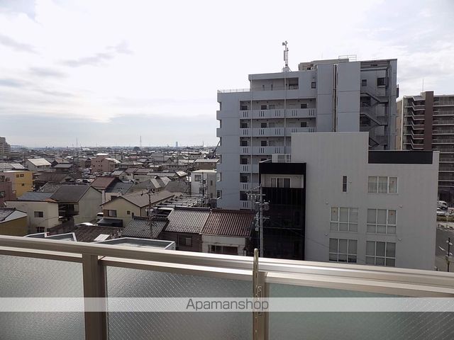 Y’S OPUS ONEのその他写真
