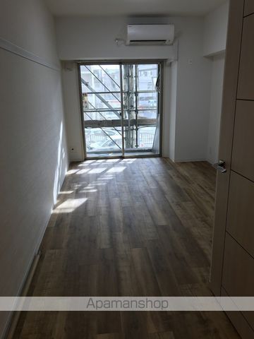 CASA AVENUE IKESHITAの内装写真