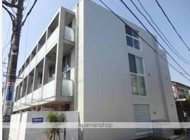 ＴＲＩＡのイメージ