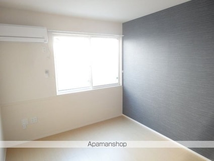 グリーンパーク・ＮＡＯ　Ａ棟[2LDK/66.39m2]の内装1