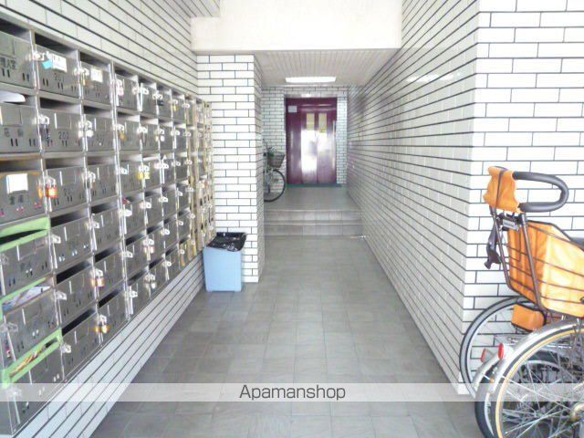 日誠マンションのその他写真