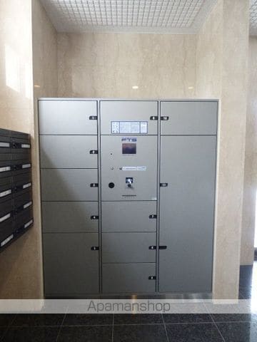 第21セキネマンションのその他写真