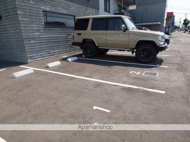 RA711SΑのその他写真