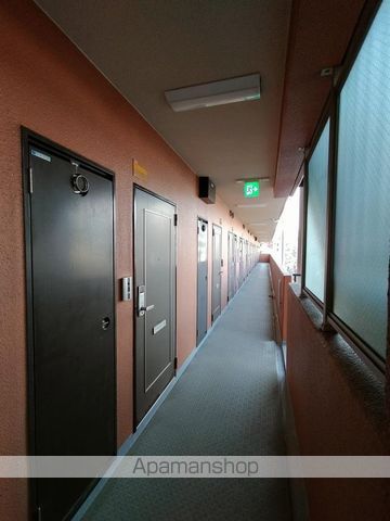 ROSECORPOTEMMAHIGASHIIIのその他写真