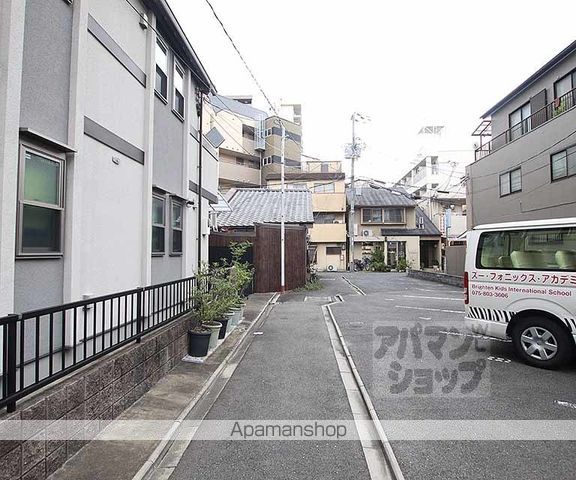 レオネクスト壬生車庫前のその他写真