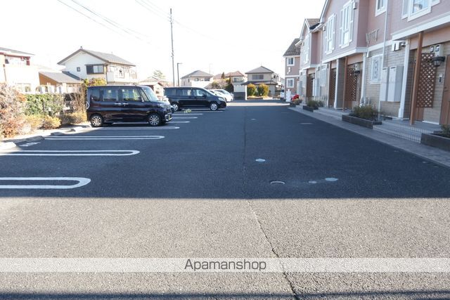 ソーレ・レヴァンテ Cのその他写真