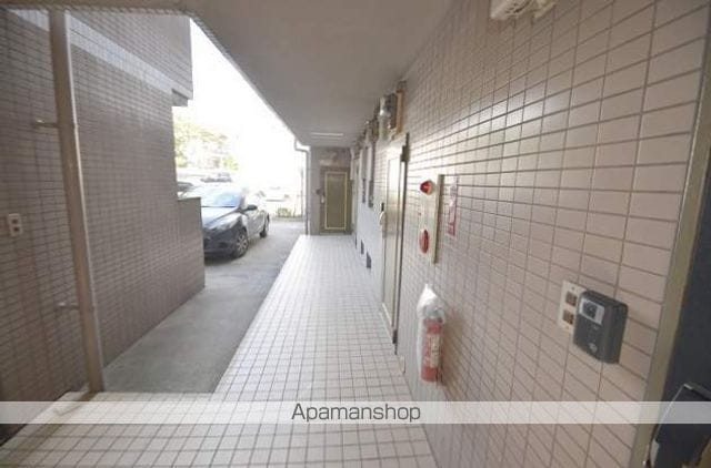 プリモール紫原のその他写真