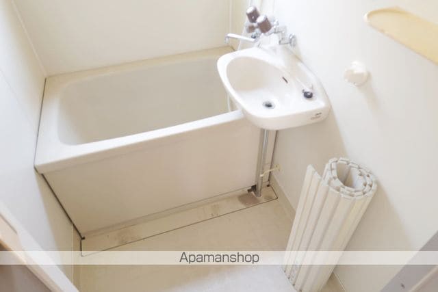 detached 埼玉県入間市大字寺竹568-1
地図を見る