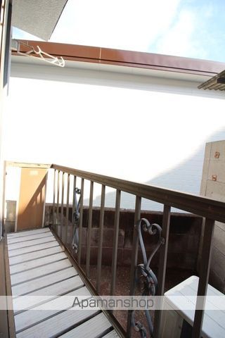 ソラータ京山A棟の内装写真