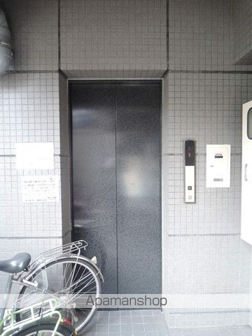 コアビルのその他写真