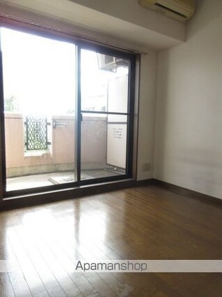 ロイヤルパレス高円寺[1K/21.75m2]のその他部屋・スペース