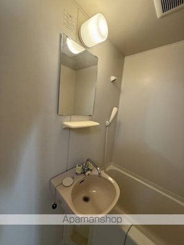 レオパレスベルエポックの内装写真