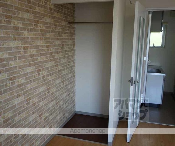 PRESTIGEつかはらの内装写真