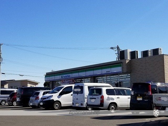 デライト 鎌田の周辺写真